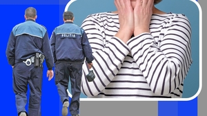 Marina Almășan, dispusă să renunțe la ordinul de protecție! Ce condiții pune realizatoarea TVR