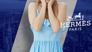 Hermès, implicată într-un scandal uluitor în SUA! Ce le-ar fi cerut clienților ei celebra companie