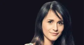 Galerie foto - poza 2