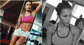 Galerie foto - poza 2