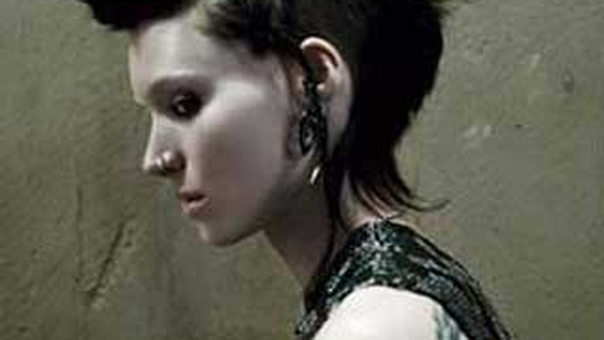 Transformare SOC pentru Rooney Mara! Vezi cum si-a modificat lookul!