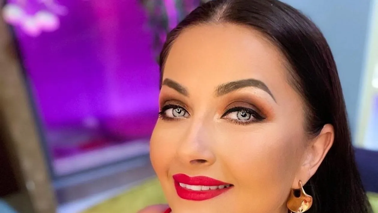 Gabriela Cristea vrea să dea lovitura în afaceri. În ce a investit vedeta de televiziune: „Este un business despre...”