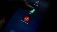 Ce se întâmplă dacă nu îți repornești niciodată telefonul. De ce specialiștii recomandă să o faci periodic