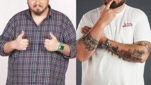 Dieta wow prin care Micutzu a slăbit 50 de kilograme, în 3 luni. A renunțat la un aliment