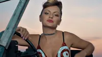 Alexandra Stan a luat în greutate! Iubitul rupe tăcerea: motivul pentru care s-a îngrăşat