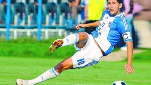 Florin Costea, la schimb cu Radut si Anghelov
