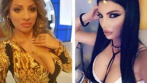 Sânziana Buruiană, decizie categorică după ce Andreea Tonciu a făcut declarații acide la adresa ei