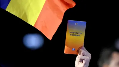 Coincidență? Curtea de Apel București amână decizia privind judecătorii CCR pentru 16 ianuarie, ziua când CCR se pronunță pe pensiile magistraților