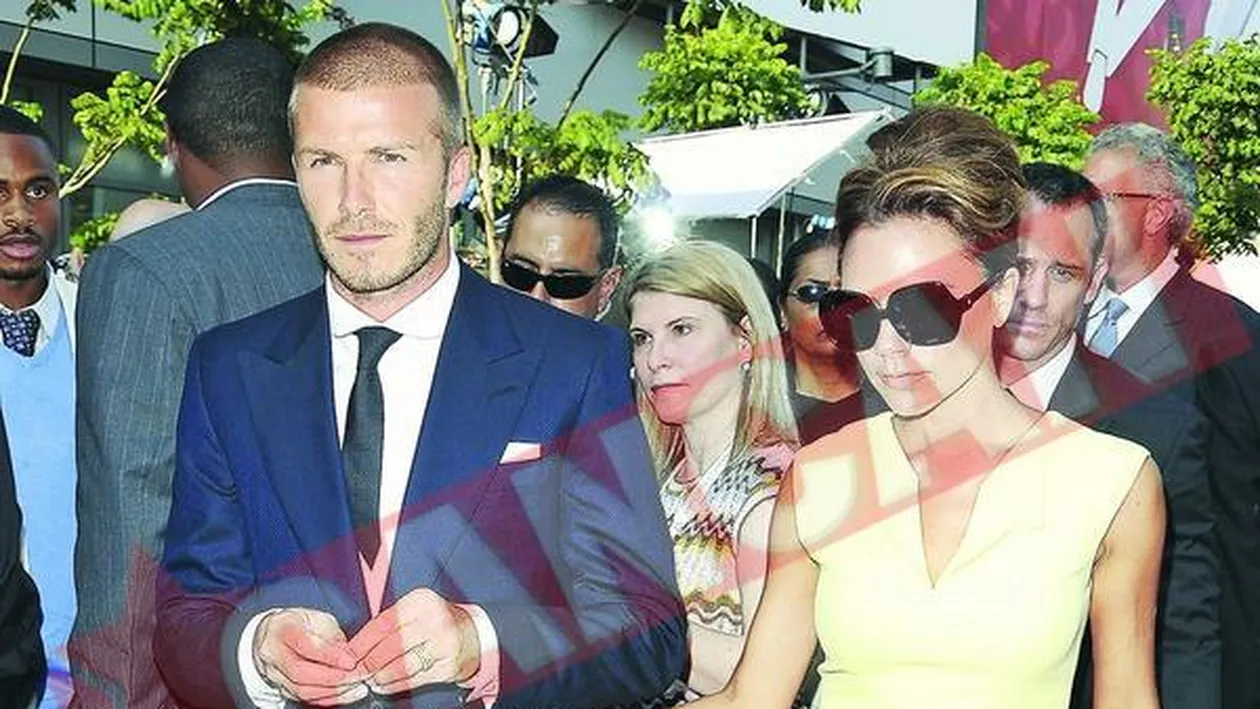 Se trateaza cu gainat