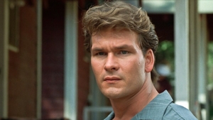 O nouă tragedie în familia lui Patrick Swayze. Fratele mai mic al actorului a murit la doar 63 de ani