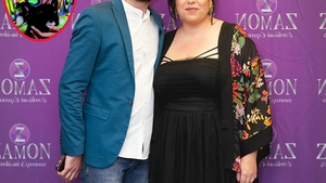Cum arăta Oana Roman la 29 de ani! Nu o recunoști la cât de mult s-a schimbat până acum