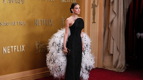 Demi Moore stârnește îngrijorări în rândul fanilor după ultima sa apariție. „Pare bolnavă. Se înfometează?”