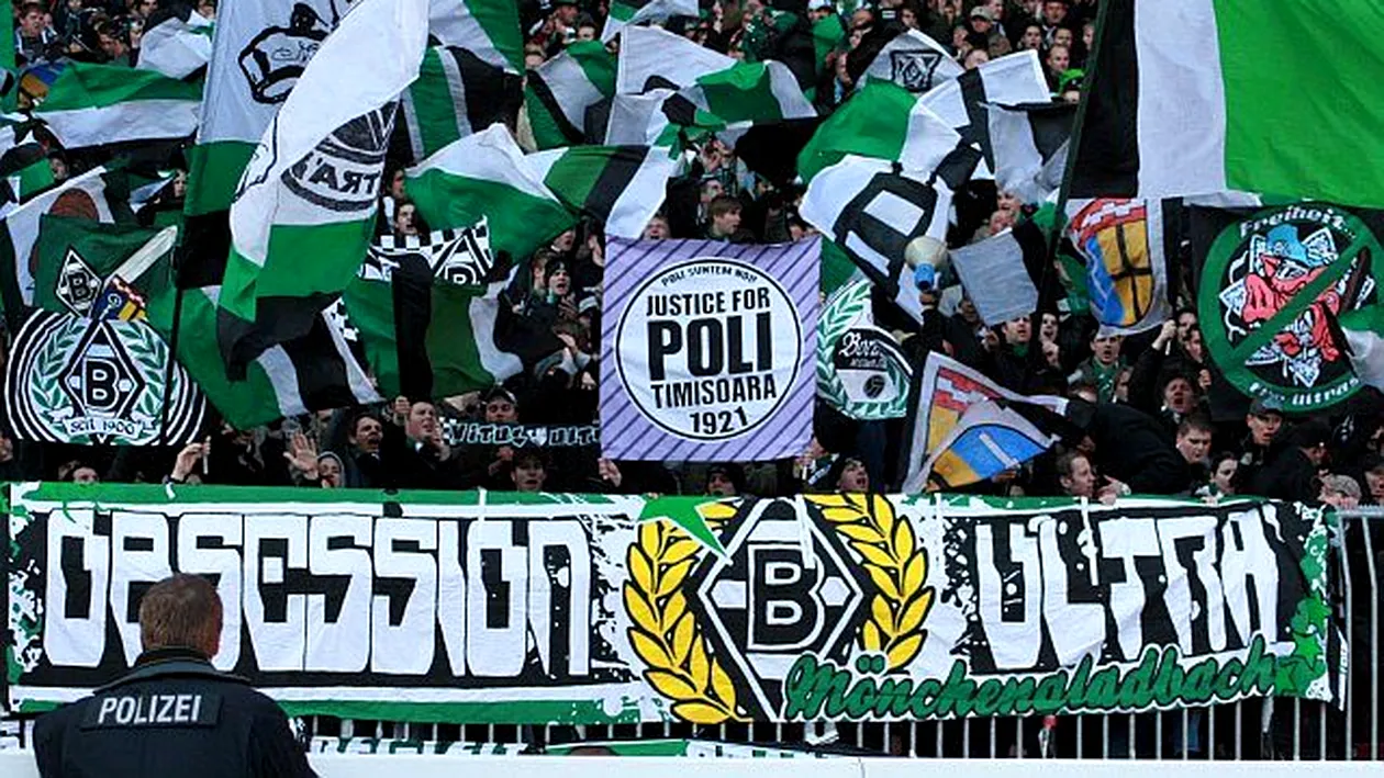 Werder îngropată la Bremen de Frankfurt în restanța din Bundesliga!
