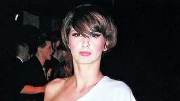 A fost cercetata pentru ca trata urgente stomatologice, desi avea studii de tehnician agricol! Mama Madalinei Pamfile, dentista penala!