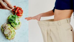 Dieta cu avocado | Cum să slăbești sănătos 5 kilograme în 14 zile