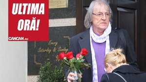 Adevărul despre Mihai Constantinescu. Care este starea cântărețului astăzi, după exact 30 de zile de comă