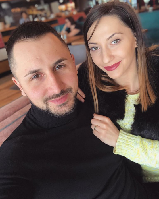 Iulia Aradi, Războinica de la Exatlon, și-a etalat burtica de graviduță! Fanii i-a transmis zeci de mesaje: ”Ești superbă!”