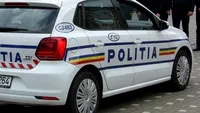 Posibil focar COVID-19 la Poliția Locală din Iași. S-a deschis o ancheta epidemologică după ce un angajat a fost depistat pozitiv