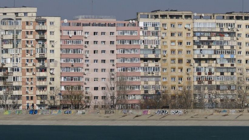 Toți proprietarii trebuie să știe asta. Greșeala pentru care poți fi amendat cu 10.000 de lei