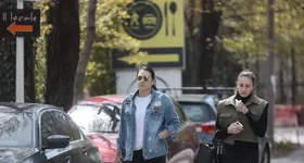 Galerie foto - poza 3