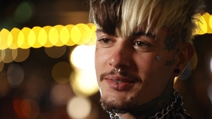 Adevărul despre Zanidache a ieșit la iveală! Fostul câștigător Survivor România nu s-a sfiit să-l facă public