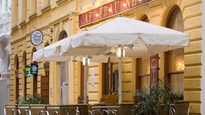Primăria din Viena susține afacerile locale! Locuitorii vor primi vouchere să meargă la cafenele și restaurante
