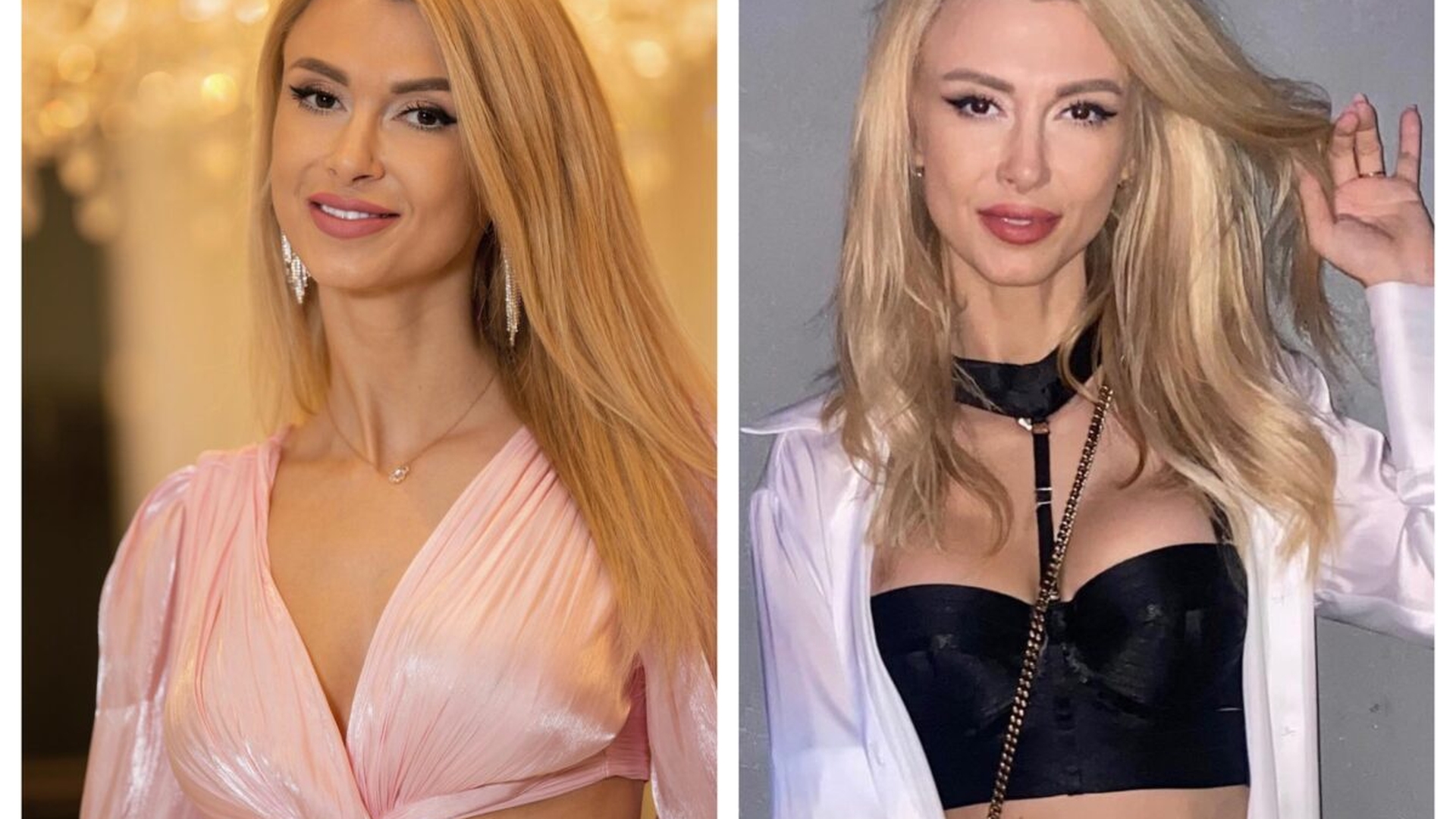 Andreea Bălan, dezvăluiri din culisele show-ului America Express. Artista a „vărsat” tot: „Mă incită chestia asta”