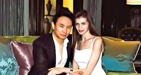 Galerie foto - poza 2