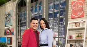 Galerie foto - poza 1