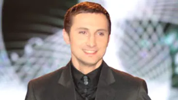 Dani Otil vrea sa-si schimbe numele