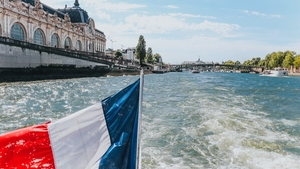 Destinația turistică numărul 1 în lume! Se află în Europa, iar o mulțime de români o vizitează anual