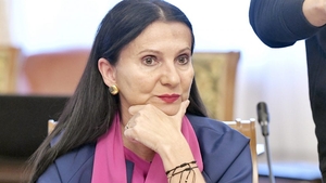 Sorina Pintea și-a retras demisia din funcția de manager al Spitalului Baia Mare