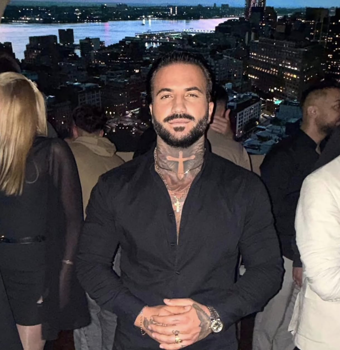 Motivul real pentru care Marcel și Armina au fost dați afară de la Insula iubirii 2026. Cum a comis-o soția lui Maluma