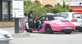 Galerie foto - poza 4