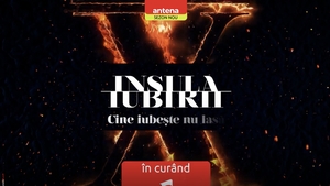 Antena 1, schimbare de plan. Când începe sezonul 10 de la Insula Iubirii, de fapt