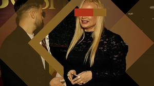 Fosta asistentă a lui Capatos şi noul iubit au primit binecuvântarea! „Eu îi plac familia, familia lui mă place și…” + De ce i-a luat 13 ani lui Marian să o cucerească