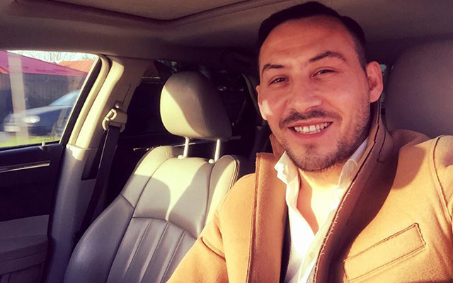 Ștefan Stan, dezvăluire de senzație: “Am făcut-o în public, în mașină, ziua în amiaza mare! Avem geamurile fumurii și…”