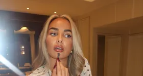 Galerie foto - poza 1