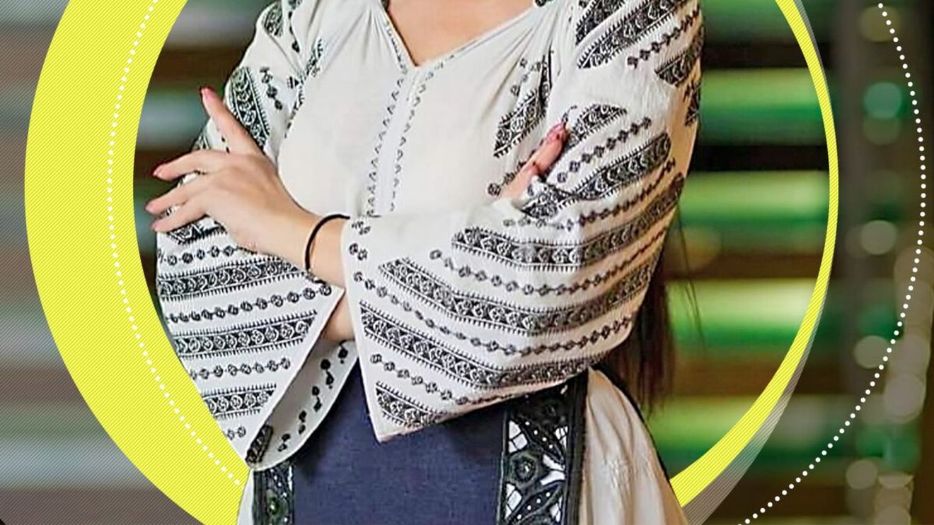 Calvar pentru celebra cântăreață! Tatăl i-a murit de curând, publicul a ”linșat-o” și... Suferă de ”boala secolului”!