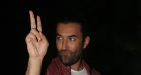 Galerie foto - poza 2