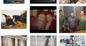 Galerie foto - poza 2