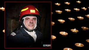 A murit subit la 32 de ani! Anunțul trist făcut de ISU București-Ilfov