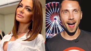 Andreea Antonescu i-a dat papucii ”Prințișorului taxiurilor”! ”S-a săturat de figurile lui!”