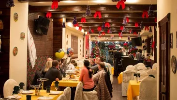 A dat lovitura la Brooklyn! Cum a reusit un tanar moldovean sa-i ameteasca pe americani?