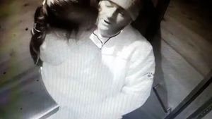 Tatăl copiilor agresaţi de Eugen Stan, primele declaraţii. “Am albit, tremur, nu mai mănânc! Fata ne-a arătat zonele în care a fost atinsă, iar băiatul...”