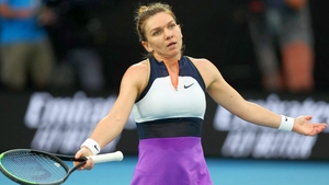 Simona Halep, tot mai aproape de retragerea din tenis? Ce lovitură: a fost exclusă