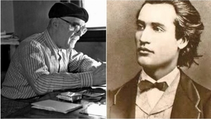 BAC 2018, limba română: Mihai Eminescu sau Tudor Arghezi, subiecte, la profilul real