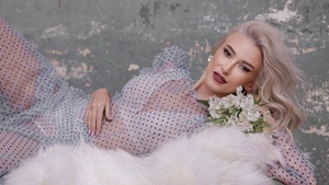 Andreea Bălan, lovită din nou de tristețe, în autoizolare, după anunțul divorțului de George Burcea: „Îmi lipsește...”