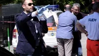 Tragedie în familia unor români care muncesc în Italia! Fetiţa le-a murit în somn, medicii au...