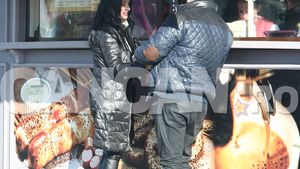 Am filmat-o pe soţia fostului premier cu un ”băiat rău”, condamnat penal! 